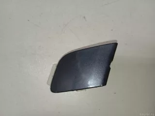 1499584 Ford Заглушка буксировочного крюка Ford Kuga 1 Арт E23664827, вид 1