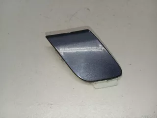 1499584 Ford Заглушка буксировочного крюка Ford Kuga 1 Арт E23664827, вид 3
