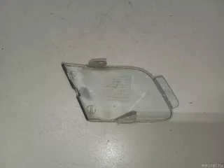 1499584 Ford Заглушка буксировочного крюка Ford Kuga 1 Арт E23664827, вид 4
