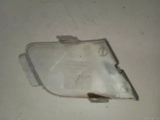 1499584 Ford Заглушка буксировочного крюка Ford Kuga 1 Арт E23664827, вид 5