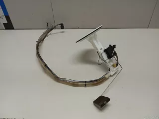 1498069 Ford Датчик уровня топлива Ford Kuga 1 Арт E23665093
