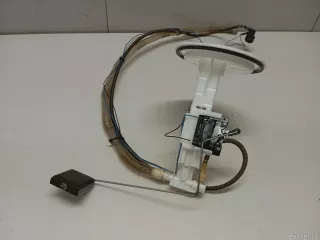 1498069 Ford Датчик уровня топлива Ford Kuga 1 Арт E23665093, вид 2