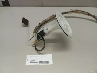 1498069 Ford Датчик уровня топлива Ford Kuga 1 Арт E23665093, вид 5