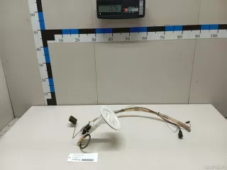 1498069 Ford Датчик уровня топлива Ford Kuga 1 Арт E23665093, вид 6