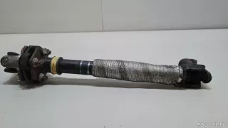 4631009000 Ssang Yong Кардан рулевой SsangYong Kyron Арт E23668321, вид 3