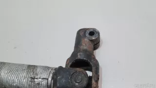 4631009000 Ssang Yong Кардан рулевой SsangYong Kyron Арт E23668321, вид 6