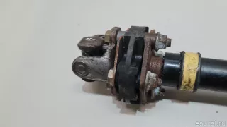 4631009000 Ssang Yong Кардан рулевой SsangYong Kyron Арт E23668321, вид 7