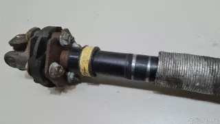 4631009000 Ssang Yong Кардан рулевой SsangYong Kyron Арт E23668321, вид 8