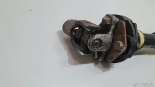 4631009000 Ssang Yong Кардан рулевой SsangYong Kyron Арт E23668321, вид 9