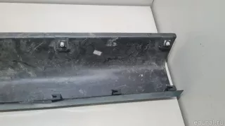 7955609000LAK Ssang Yong Накладка на порог (наружная) SsangYong Kyron Арт E23668897, вид 13