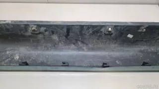 7955609000LAK Ssang Yong Накладка на порог (наружная) SsangYong Kyron Арт E23668897, вид 14