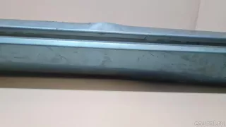 7955609000LAK Ssang Yong Накладка на порог (наружная) SsangYong Kyron Арт E23668897, вид 2