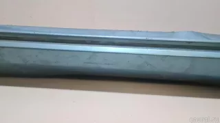 7955609000LAK Ssang Yong Накладка на порог (наружная) SsangYong Kyron Арт E23668897, вид 4
