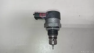 0281006135 BOSCH Регулятор давления топлива Land Rover Freelander 2 Арт E23672263, вид 1