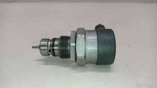 0281006135 BOSCH Регулятор давления топлива Land Rover Freelander 2 Арт E23672263, вид 3