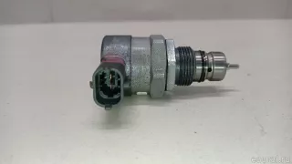 0281006135 BOSCH Регулятор давления топлива Land Rover Freelander 2 Арт E23672263, вид 5