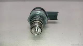 0281006135 BOSCH Регулятор давления топлива Land Rover Freelander 2 Арт E23672263, вид 7