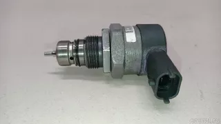 0281006135 BOSCH Регулятор давления топлива Land Rover Freelander 2 Арт E23672263, вид 8