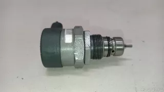 0281006135 BOSCH Регулятор давления топлива Land Rover Freelander 2 Арт E23672263, вид 10