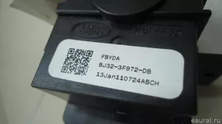 LR024627 Land Rover Переключатель поворотов Land Rover Range Rover Sport 2 restailing Арт E23673333, вид 2
