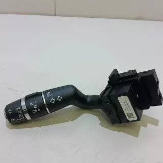 LR024627 Land Rover Переключатель поворотов Land Rover Discovery 5 Арт E23681928, вид 1