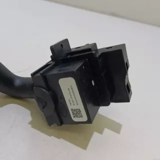 LR024627 Land Rover Переключатель поворотов Land Rover Discovery 5 Арт E23681928, вид 3