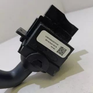 LR024627 Land Rover Переключатель поворотов Land Rover Discovery 5 Арт E23681928, вид 4