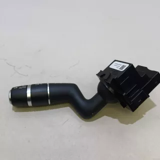 LR024627 Land Rover Переключатель поворотов Land Rover Discovery 5 Арт E23681928, вид 6