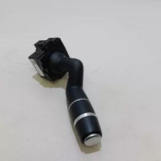 LR024627 Land Rover Переключатель поворотов Land Rover Discovery 5 Арт E23681928, вид 8