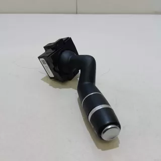 LR024627 Land Rover Переключатель поворотов Land Rover Discovery 5 Арт E23681928, вид 9