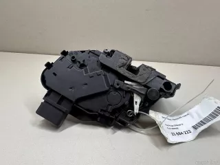1523322 Ford Замок двери передней левой Ford Kuga 1 Арт E23684222, вид 2