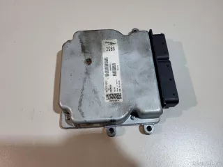 NNN500411 Land Rover Блок управления двигателем Land Rover Range Rover Sport 1 restailing Арт E23685116, вид 4