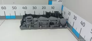 32213460 Volvo Клапанная крышка Volvo XC40 Арт E103071834, вид 1