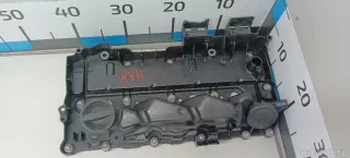 32213460 Volvo Клапанная крышка Volvo XC40 Арт E103071834, вид 2