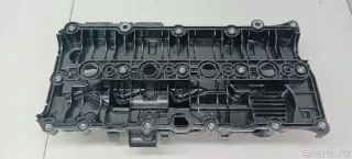 32213460 Volvo Клапанная крышка Volvo XC40 Арт E103071834, вид 5