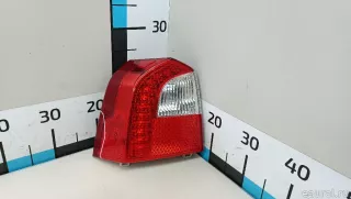 31276839 Volvo Фонарь задний левый Volvo V70 3 Арт E103075174, вид 13