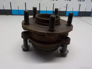 40203JP11A Nissan Ступица передняя Nissan Murano Z52 Арт E41176606, вид 2