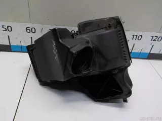8K0133835BK VAG Корпус воздушного фильтра Audi Q5 1 Арт E41180506, вид 1