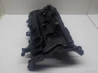 13264JP01B Nissan Клапанная крышка Nissan Pathfinder 4 Арт E41182635, вид 2