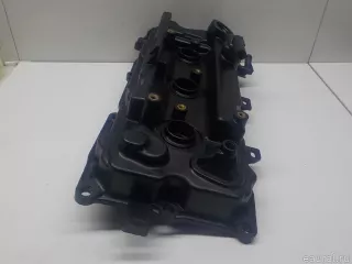 13264JP01B Nissan Клапанная крышка Nissan Pathfinder 4 Арт E41182635, вид 4
