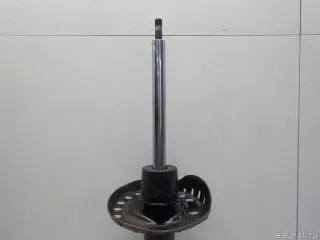 51601SMGE19 Honda Амортизатор передний правый Honda Civic 8 restailing Арт E41183954, вид 2