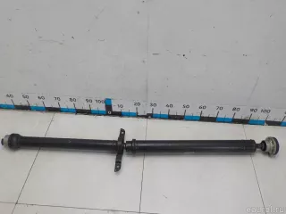 8R0521101E VAG Вал карданный Audi Q5 1 Арт E41193761, вид 1