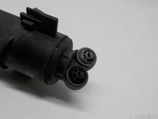 8T0955102 VAG Форсунка омывателя фары Audi A5 (S5,RS5) 1 Арт E41195644, вид 2