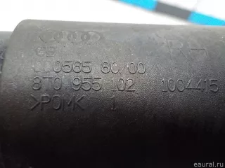 8T0955102 VAG Форсунка омывателя фары Audi A5 (S5,RS5) 1 Арт E41195644, вид 3