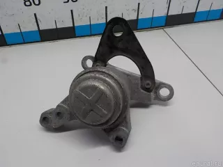 31277689 Volvo Подушка двигателя Volvo S60 2 Арт E41195712, вид 1