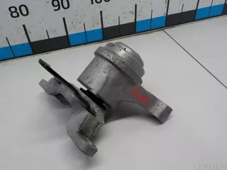 31277689 Volvo Подушка двигателя Volvo S60 2 Арт E41195712, вид 2