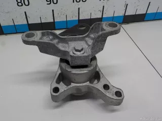 31277689 Volvo Подушка двигателя Volvo S60 2 Арт E41195712, вид 3