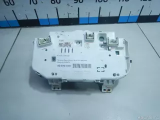 8100B172 Mitsubishi Панель приборов Mitsubishi Monter 4 Арт E60678810, вид 3