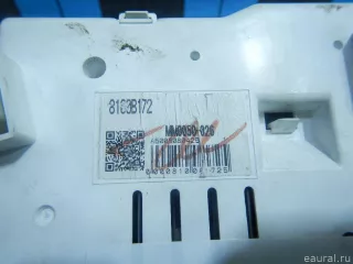 8100B172 Mitsubishi Панель приборов Mitsubishi Monter 4 Арт E60678810, вид 5