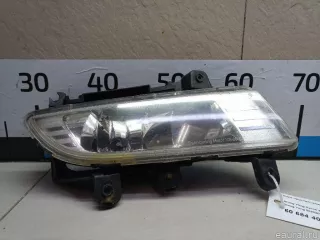 8320209051 Ssang Yong Фара противотуманная правая SsangYong Kyron Арт E60684402, вид 1